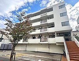 川崎市宮前区宮前平２丁目