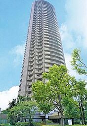 ザ・ガーデンタワーズ　サンライズタワー