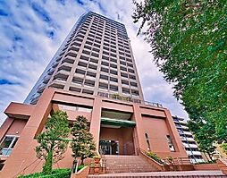 世田谷区野沢４丁目