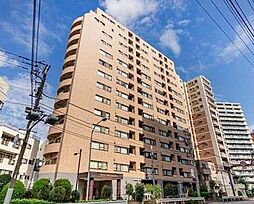 荒川区荒川１丁目