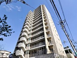 荒川区東尾久６丁目