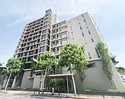 新宿区高田馬場４丁目