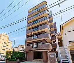 江東区森下３丁目