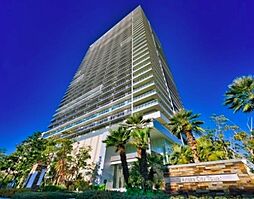 江東区有明１丁目