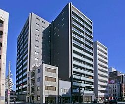 台東区元浅草１丁目