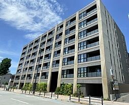 豊島区池袋３丁目