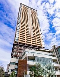 荒川区西日暮里２丁目