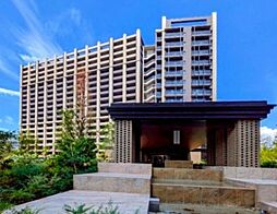 北区浮間１丁目