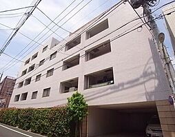 大田区鵜の木２丁目