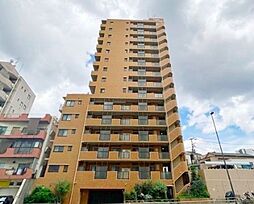 品川区平塚１丁目