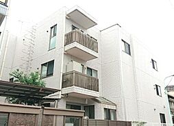 渋谷区本町５丁目