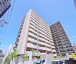 葛飾区亀有３丁目