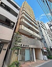 文京区根津２丁目