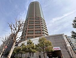 新宿区西新宿７丁目