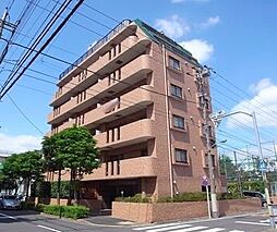 江戸川区中葛西６丁目