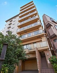 江戸川区平井４丁目