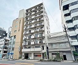 台東区元浅草１丁目