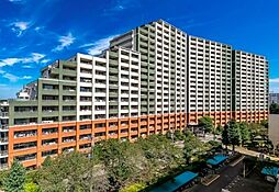 西東京市谷戸町２丁目