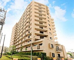 荒川区荒川３丁目