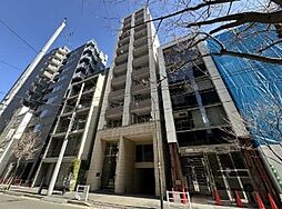 プラティーク日本橋