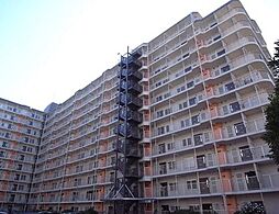 荒川区南千住７丁目