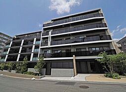 川崎市麻生区百合丘２丁目