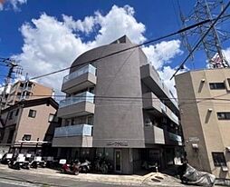 川崎市宮前区宮崎