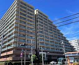 東久留米市南沢５丁目