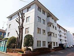 国分寺市本町３丁目