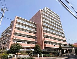小金井市貫井南町３丁目