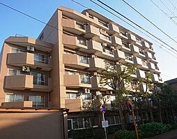 江戸川区平井２丁目