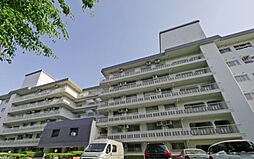 横浜市港北区篠原台町