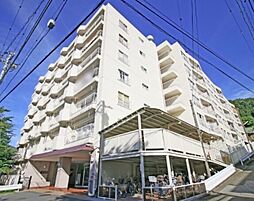 横浜市南区中里３丁目