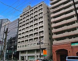 横浜市西区平沼１丁目