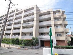 横浜市港南区笹下１丁目