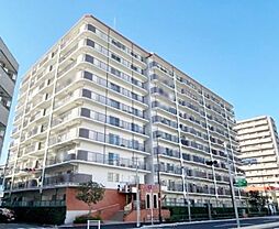 江東区大島５丁目