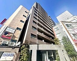 台東区下谷２丁目