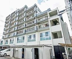 江東区平野２丁目