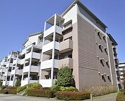 八王子市上柚木３丁目