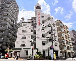 荒川区荒川５丁目