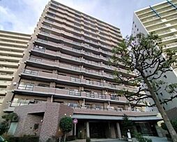 台東区橋場１丁目