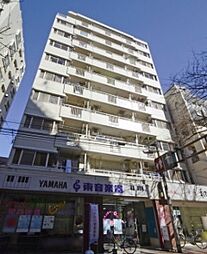 練馬区桜台４丁目