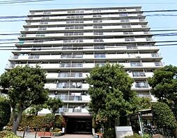 大田区蒲田１丁目