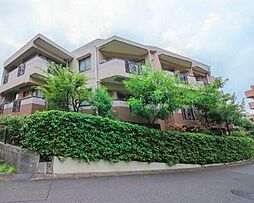 川崎市宮前区土橋４丁目