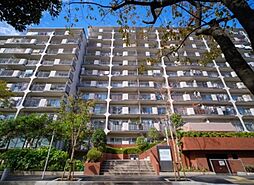 江戸川区船堀１丁目