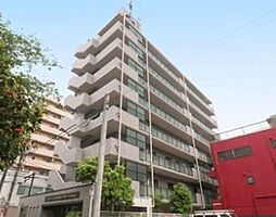 横浜市南区永楽町１丁目