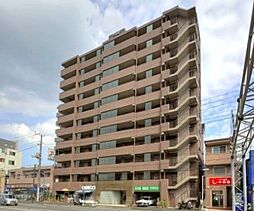 横浜市南区通町２丁目