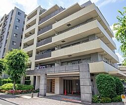 三鷹市下連雀８丁目