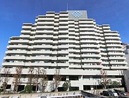 多摩市関戸１丁目