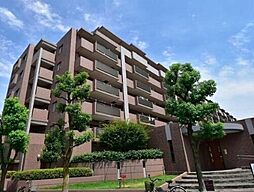 川崎市川崎区小田７丁目